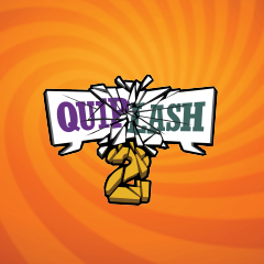 Quiplash 2: When I Quip You Quip We Quip