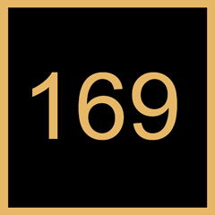 Icon for Freeze Frame