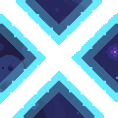 Icon for Ghostbusters