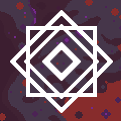 Icon for Beam Me Up Scotty