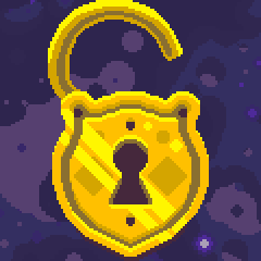 Icon for Merlin's Pupil