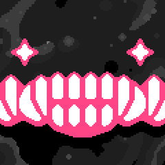 Icon for Cotton Candy