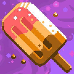 Icon for Magesicle