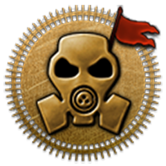 Icon for The Best Killer