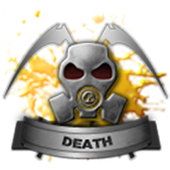 Icon for Dance Of The Death Angel