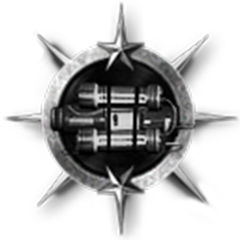 Icon for Duty Of Destroyer