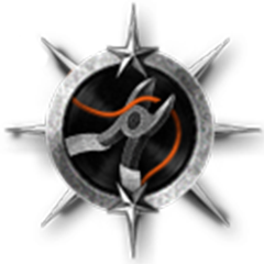 Icon for Duty Of Guardians