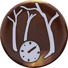 Icon for Lost in the Woods
