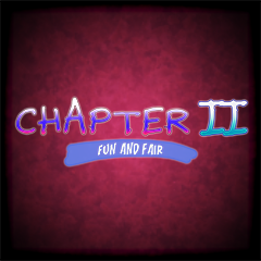 Icon for Chapter 2 complete