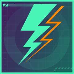 Icon for Faster Than Light