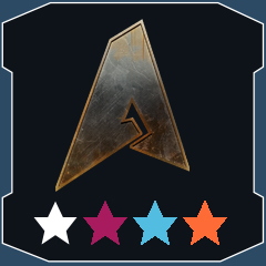 Icon for Close Encounter