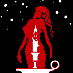 Icon for Learning Analyzer