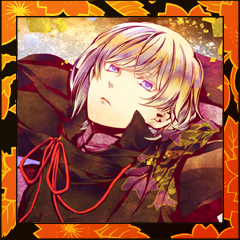 Icon for 奈落