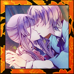 Icon for 明暗