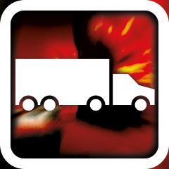 Icon for Beat ClusterTruck