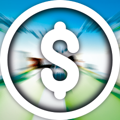 Icon for Earn 10,000 Style Points