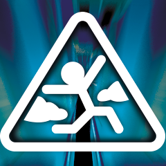 Icon for Get 10 Seconds Of Air Time