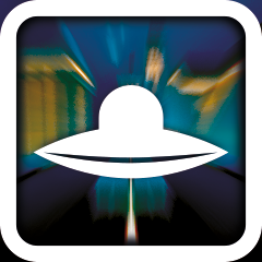 Icon for Complete The Sci-Fi World