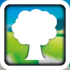 Icon for Complete The Forest World