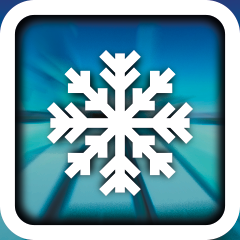 Icon for Complete The Winter World