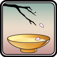 Icon for 伝説の彫師