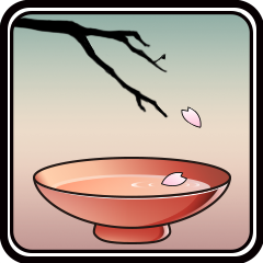 Icon for 調布押し