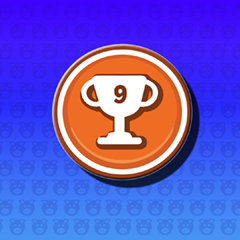 Icon for THAT WAS FAST