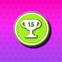 Icon for FLY ME TO THE MOON...