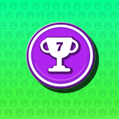 Icon for SLIDING, THAT´S ALL YOU DO!