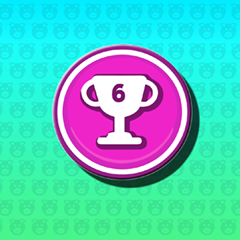 Icon for WHOA A SALAMANDER!