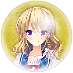Icon for イライザルートクリア