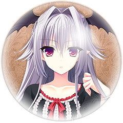 Icon for 褒めてあげる