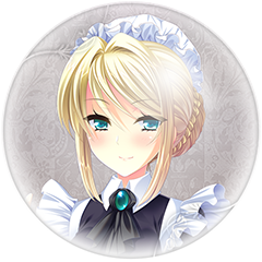 Icon for ベアトリスルートクリア