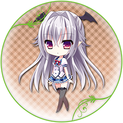 Icon for クロエイベントコンプリート