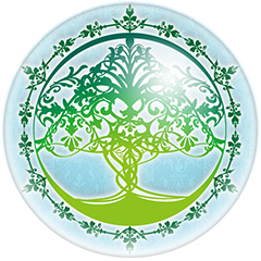 Icon for コンプリート！