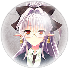 Icon for パスカルルートクリア