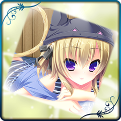 Icon for etcCGコンプリート