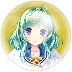 Icon for フィンルートクリア