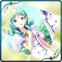 Icon for フィンCGコンプリート