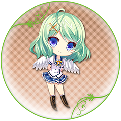 Icon for フィンイベントコンプリート