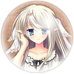 Icon for おはよ♪