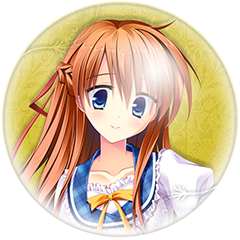 Icon for 紗彩ルートクリア