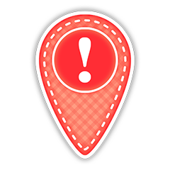 Icon for 小ハプニングイベントコンプリート