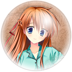 Icon for なかなかやるじゃん！