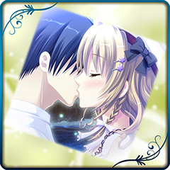 Icon for イライザCGコンプリート