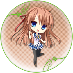 Icon for 紗彩イベントコンプリート