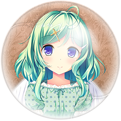 Icon for 成功したみたいですよ