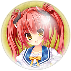 Icon for レアルートクリア