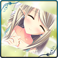 Icon for ジルコニアCGコンプリート