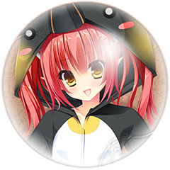 Icon for 感心感心